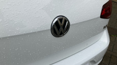 Volkswagen Golf 1.4 TSI SE [Nav] 5dr Petrol Hatchback